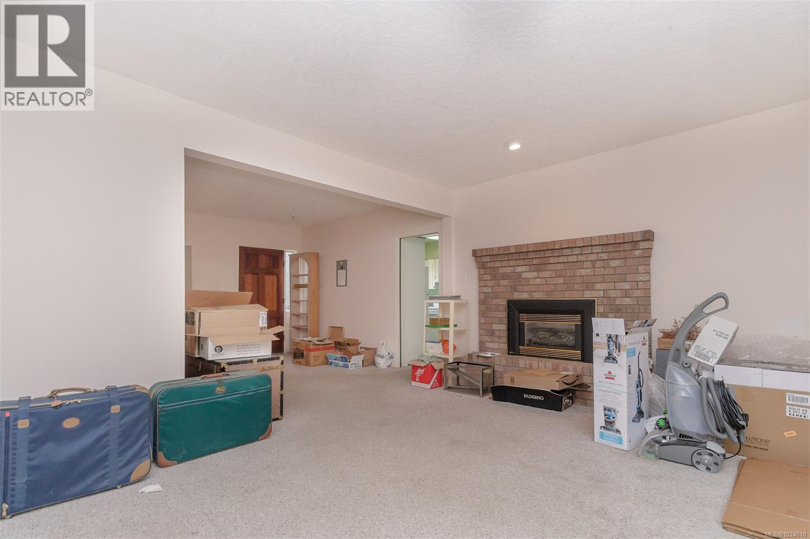 Lot 2 Sooke Rd, Sooke