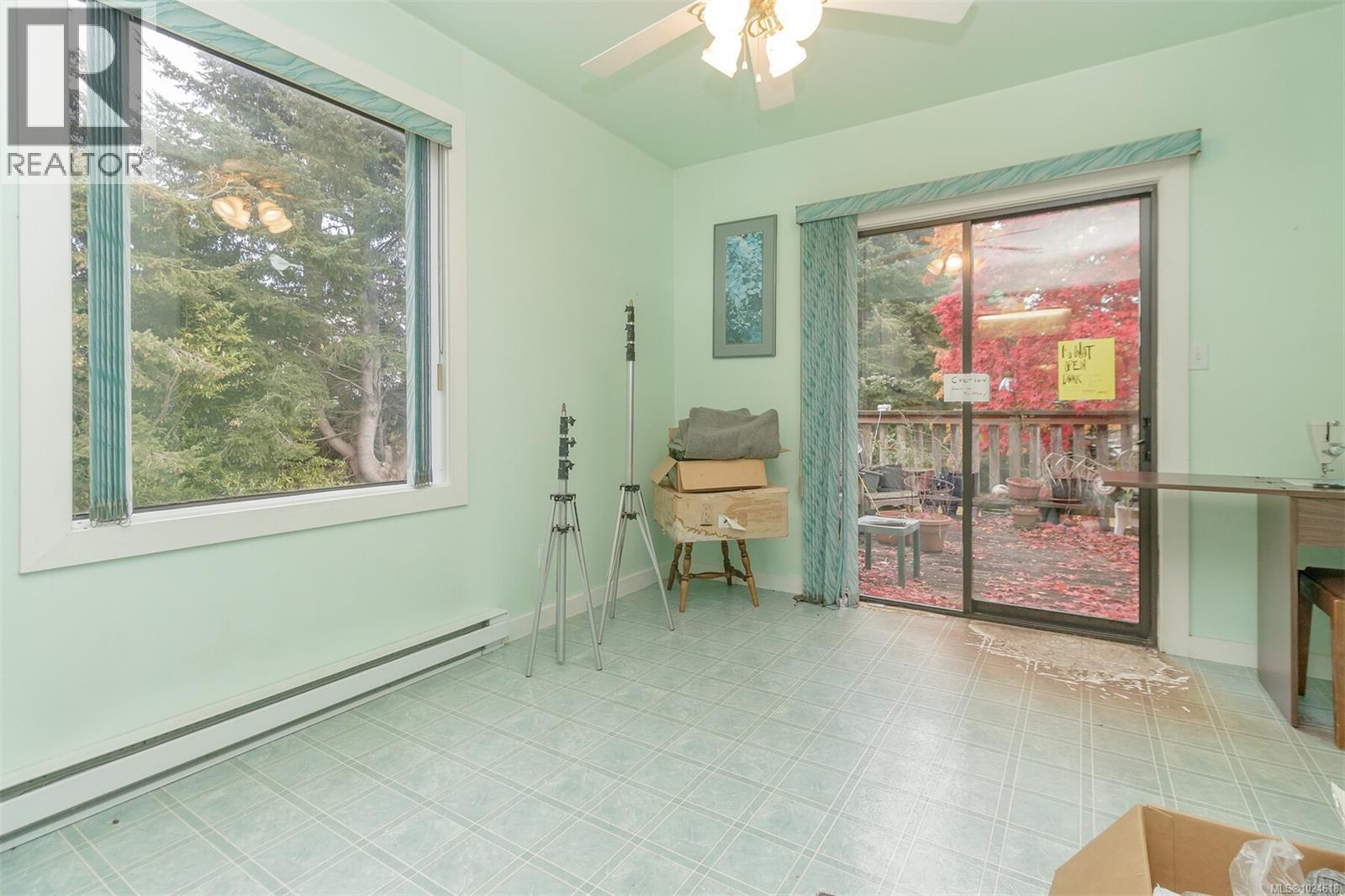 Lot 2 Sooke Rd, Sooke