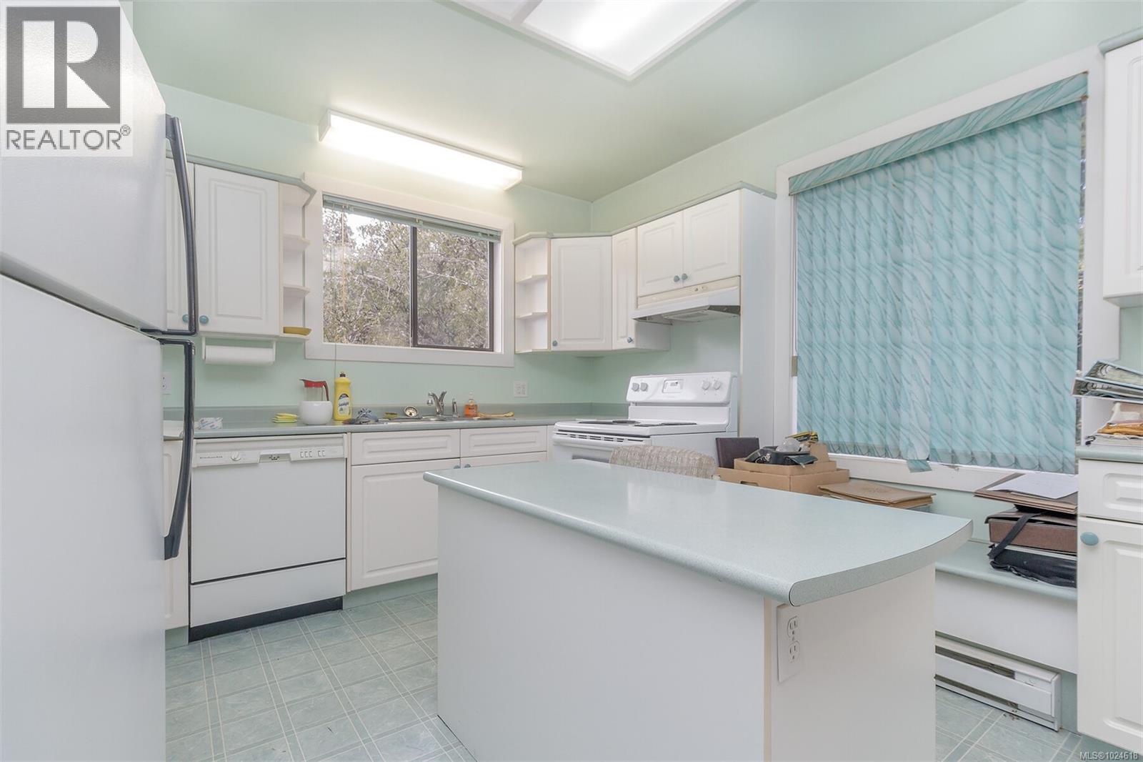 Lot 2 Sooke Rd, Sooke