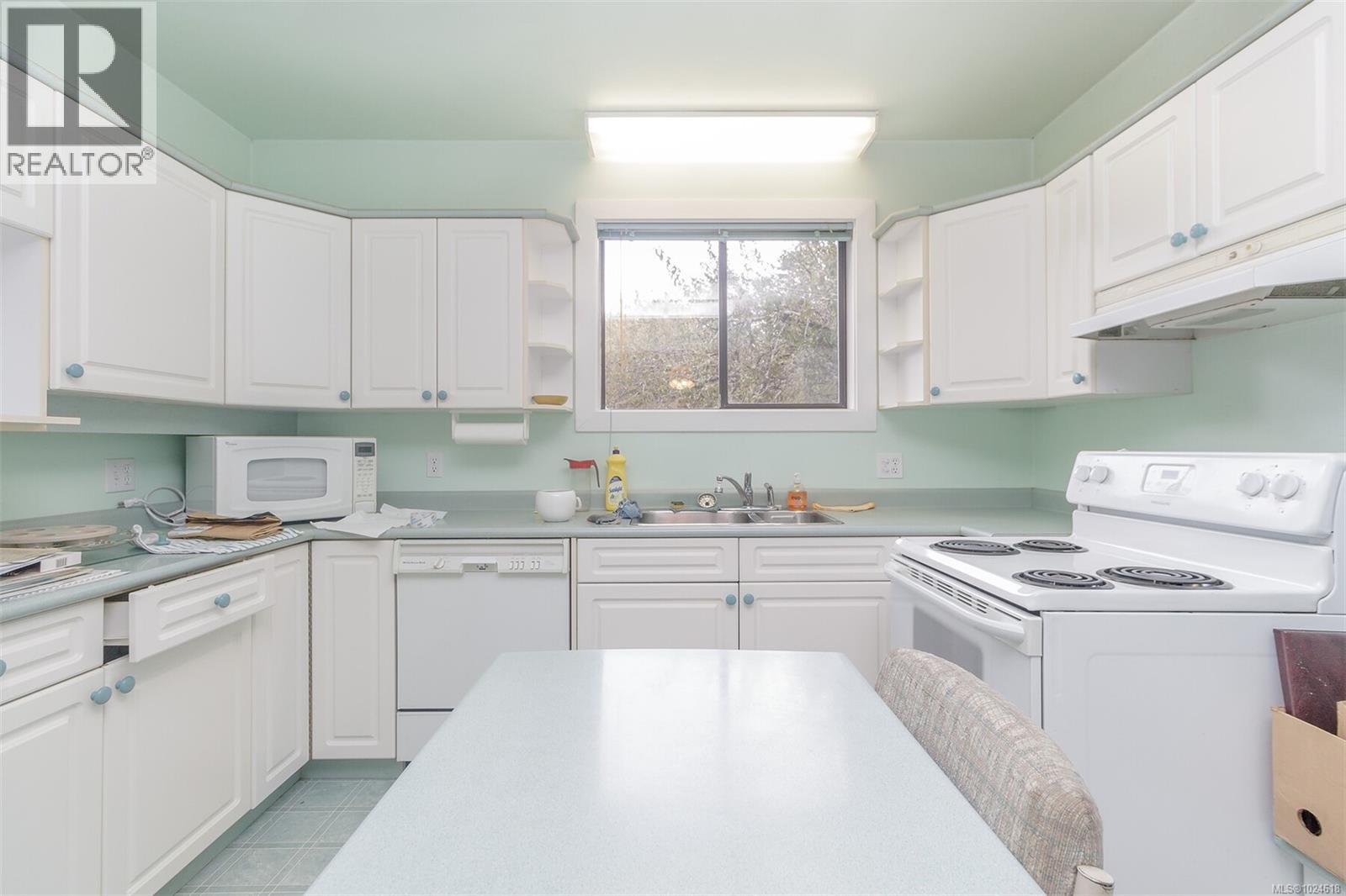 Lot 2 Sooke Rd, Sooke