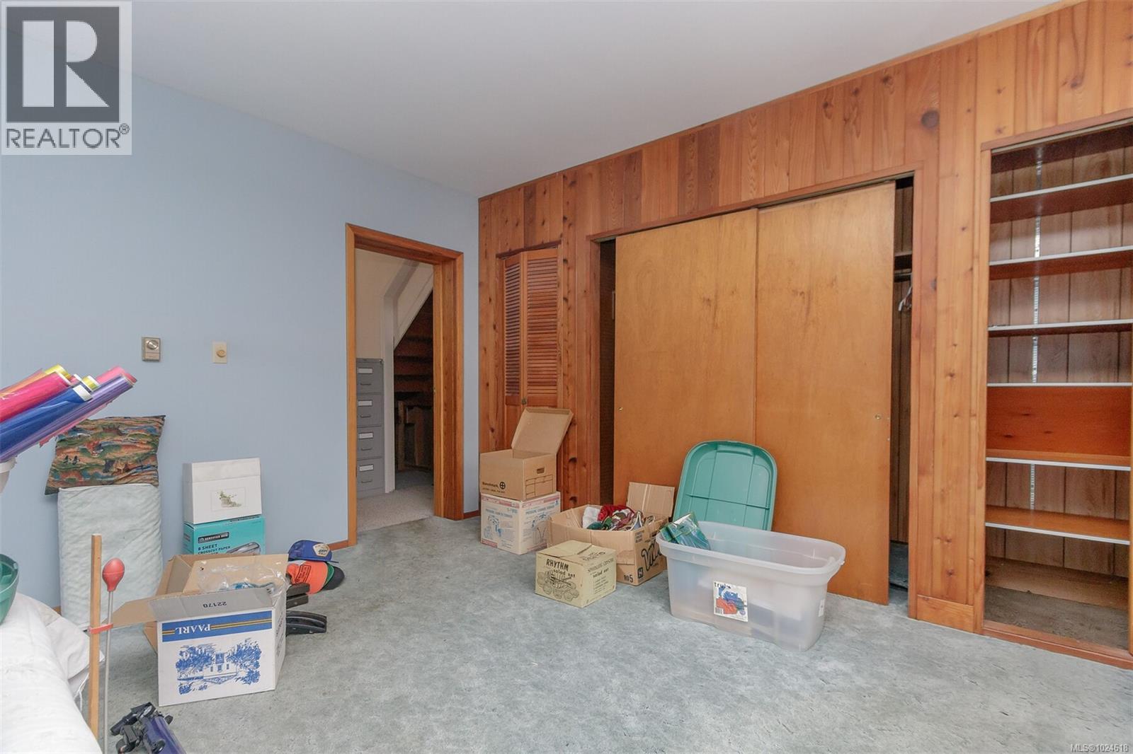 Lot 2 Sooke Rd, Sooke