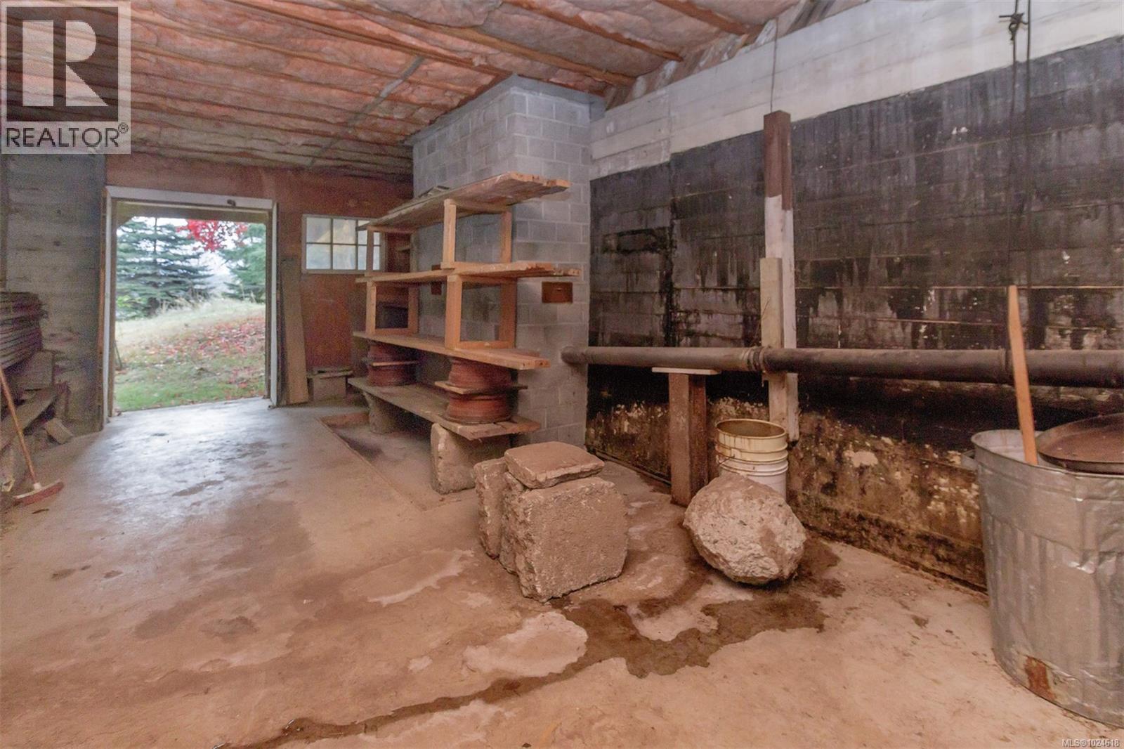 Lot 2 Sooke Rd, Sooke