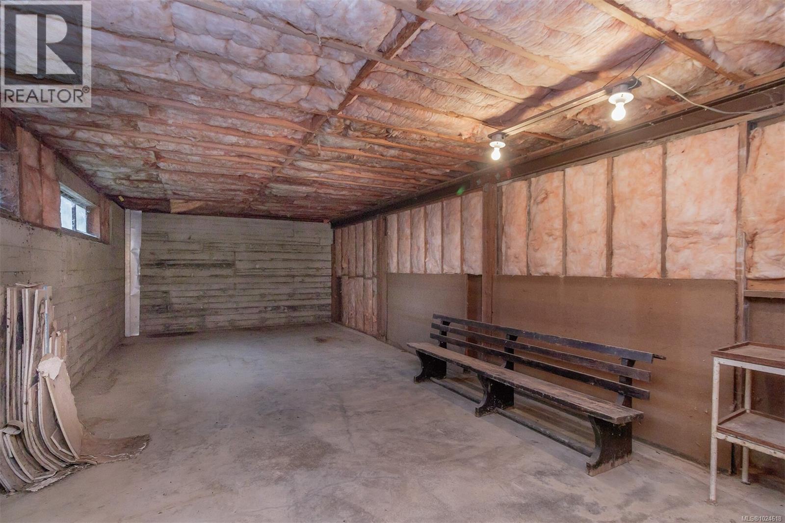 Lot 2 Sooke Rd, Sooke