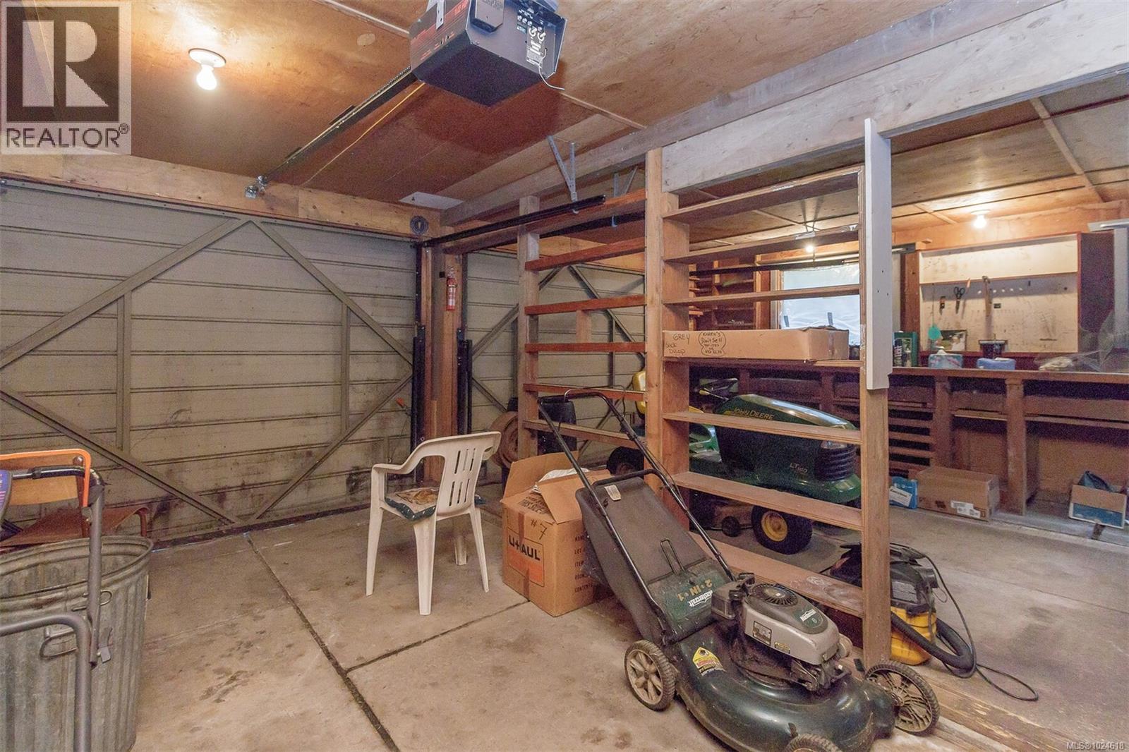 Lot 2 Sooke Rd - 38