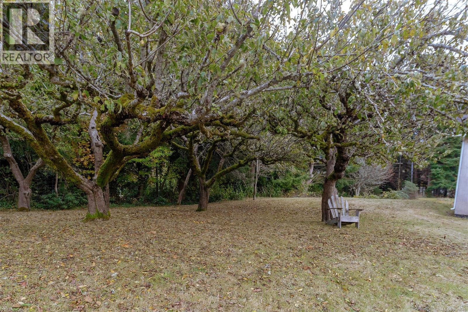 Lot 2 Sooke Rd, Sooke