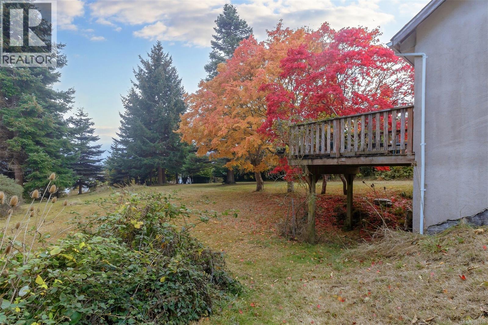 Lot 2 Sooke Rd, Sooke