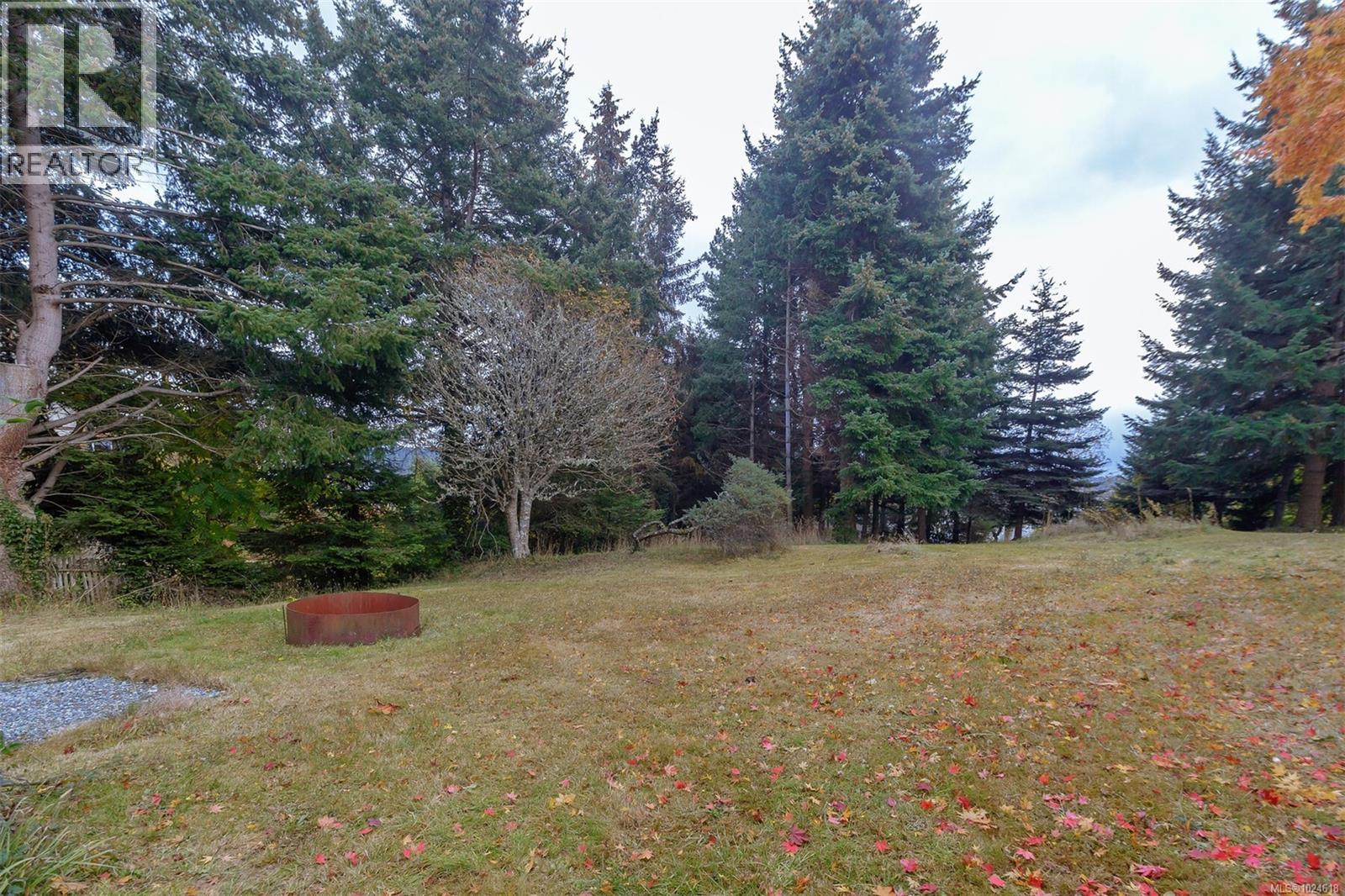 Lot 2 Sooke Rd, Sooke