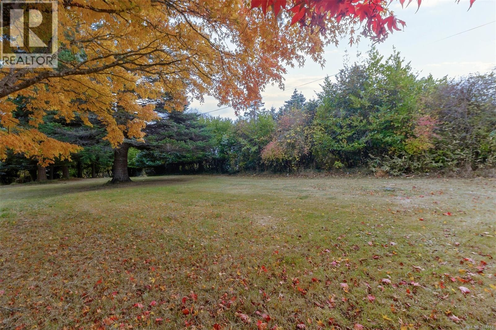 Lot 2 Sooke Rd, Sooke