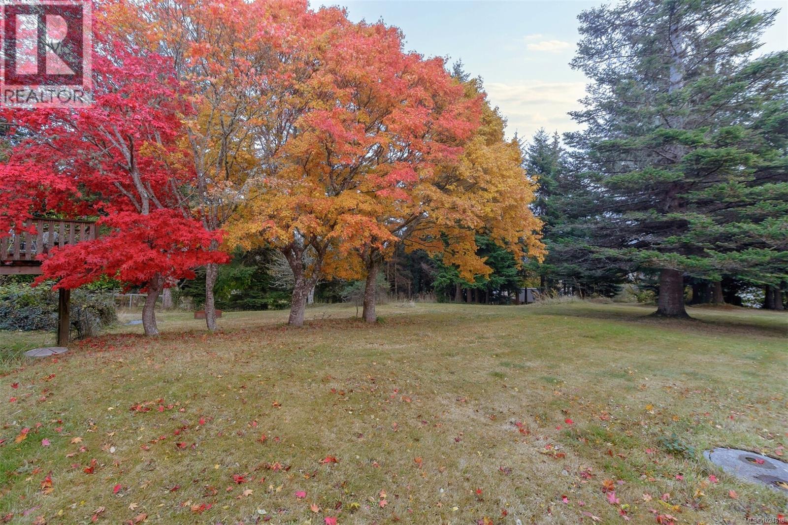 Lot 2 Sooke Rd, Sooke