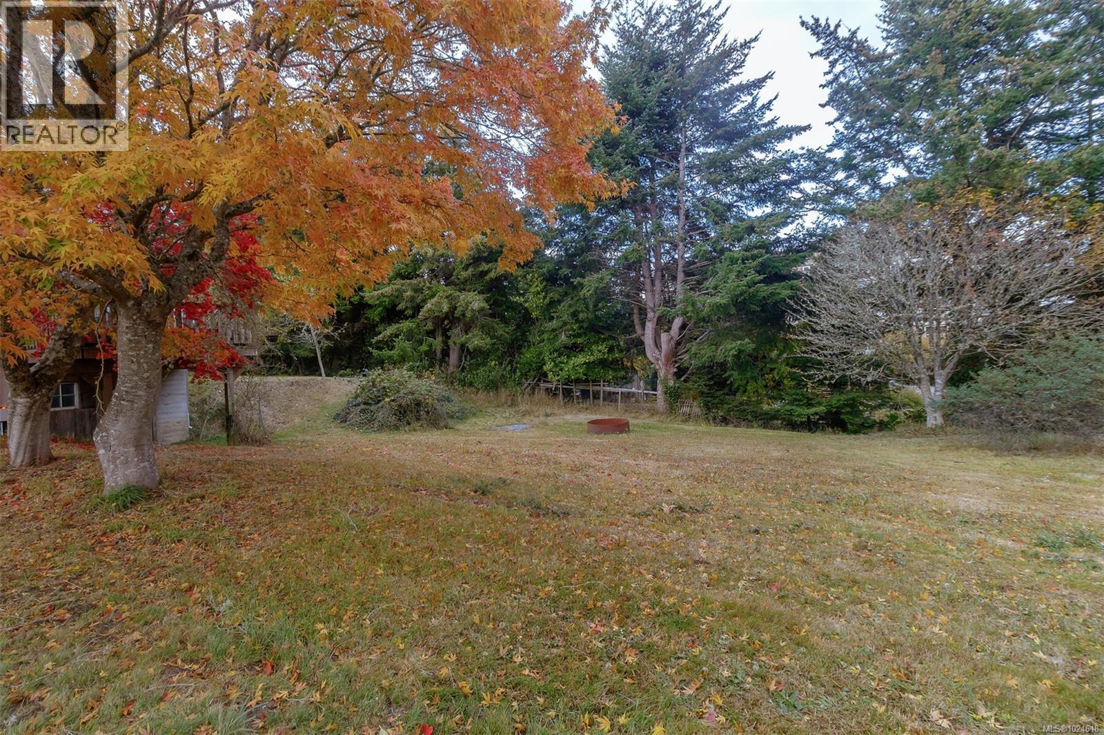 Lot 2 Sooke Rd, Sooke