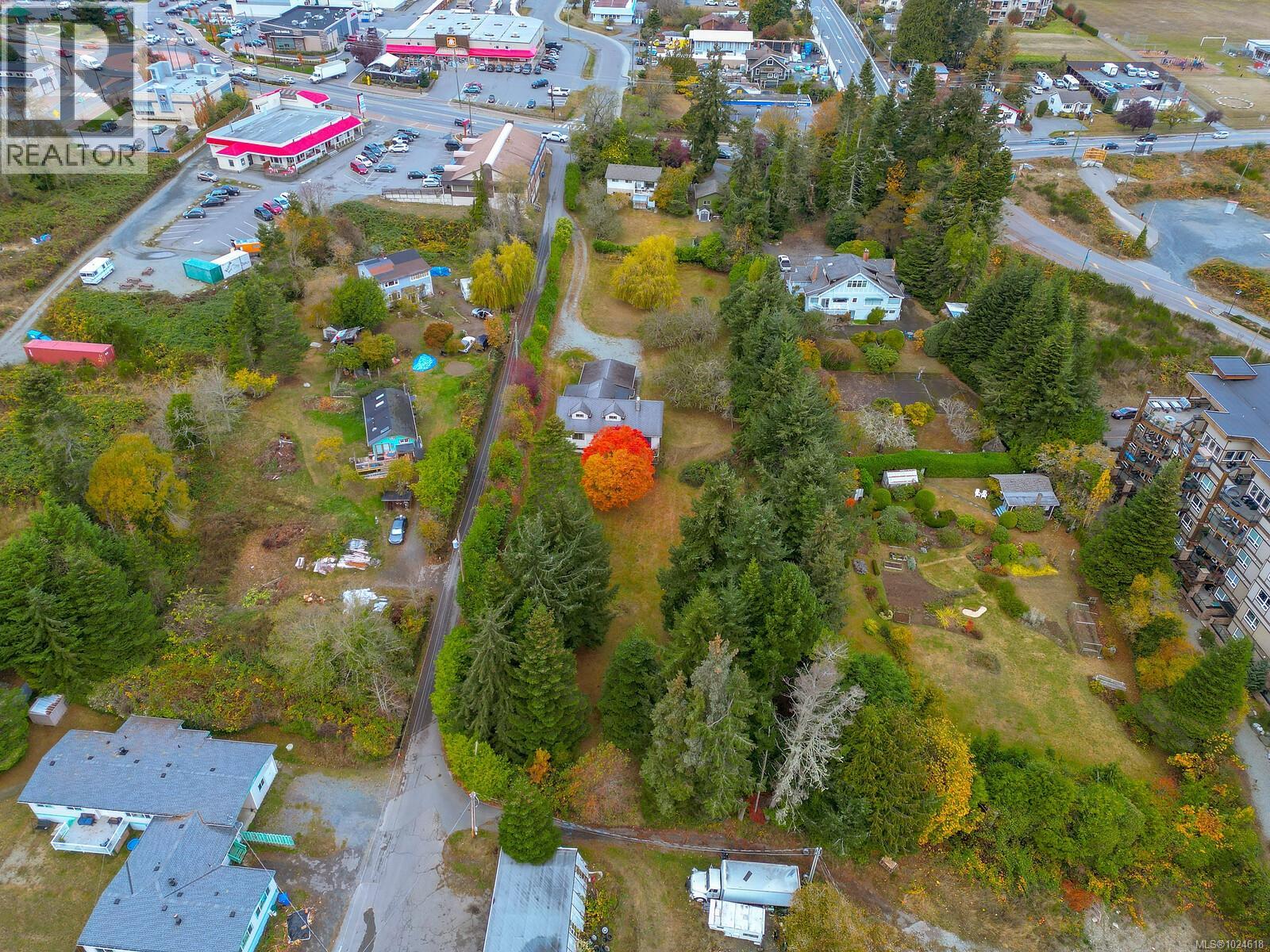 Lot 2 Sooke Rd - 47