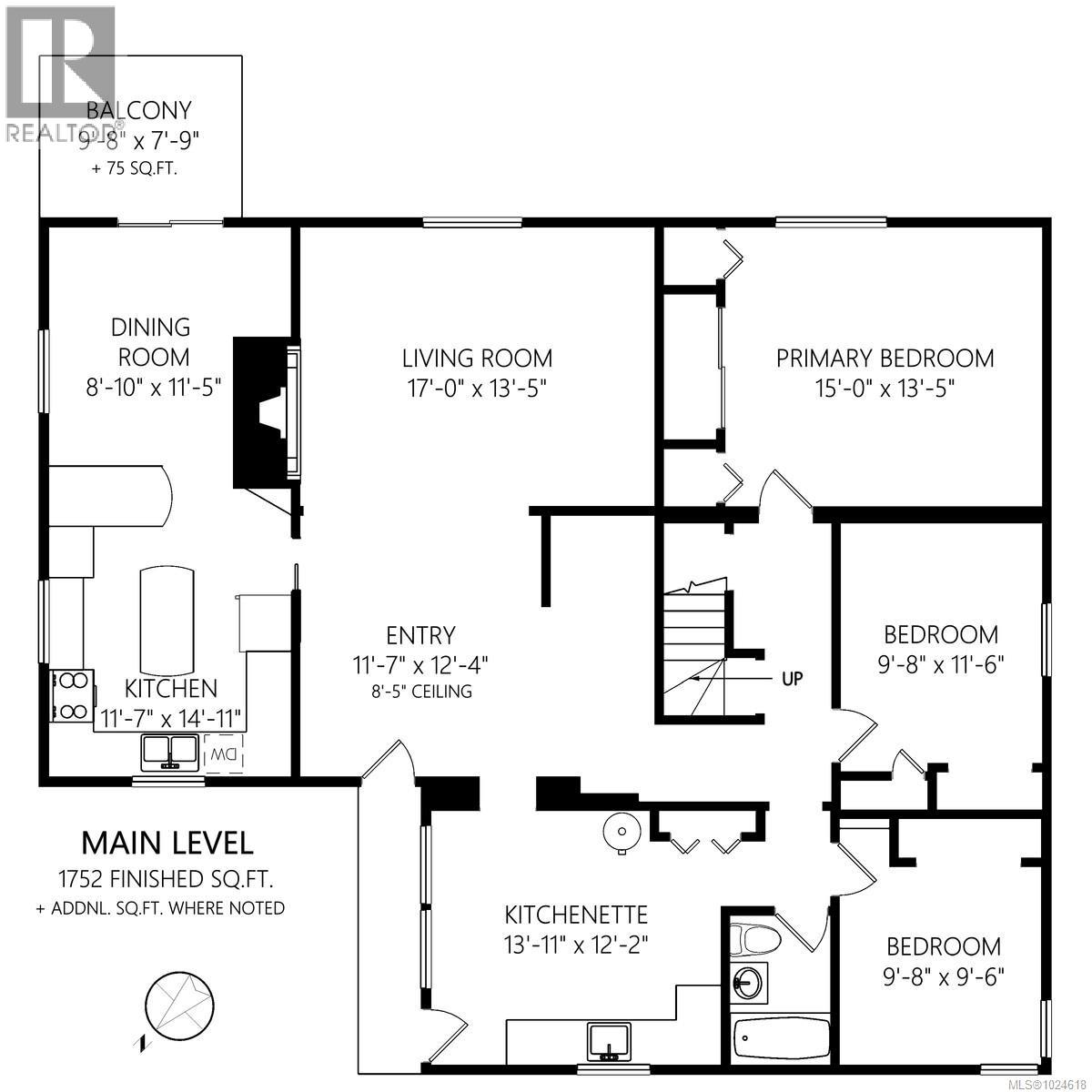 Lot 2 Sooke Rd - 50