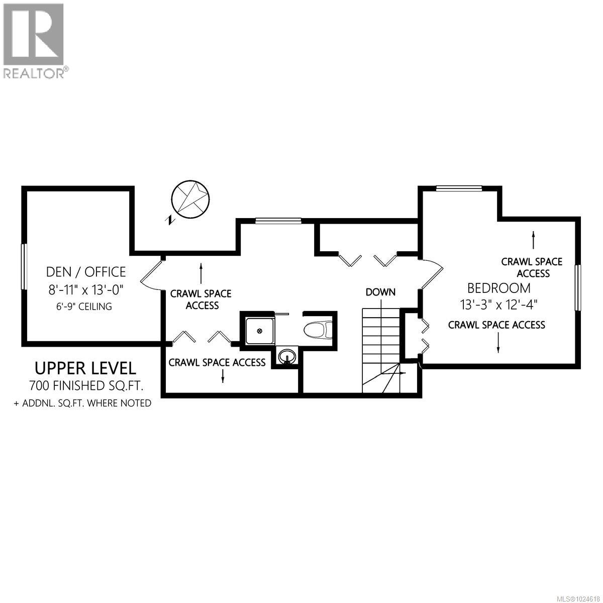 Lot 2 Sooke Rd, Sooke