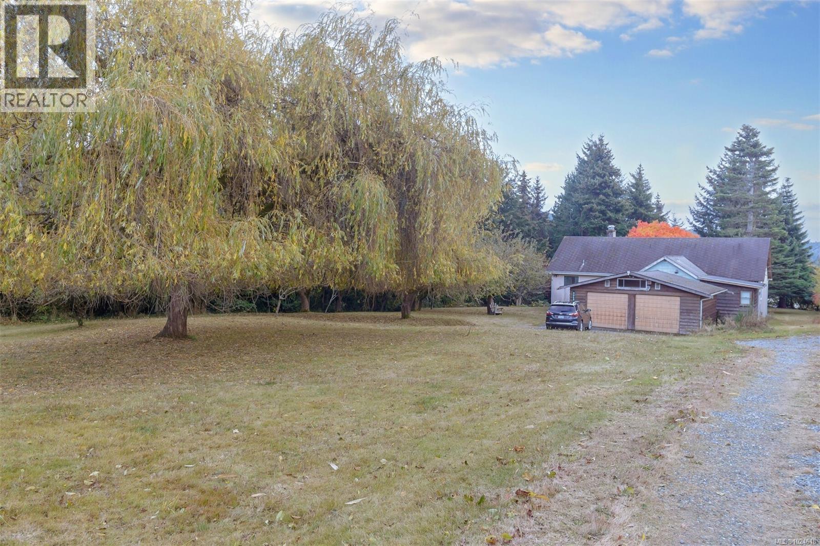 Lot 2 Sooke Rd, Sooke