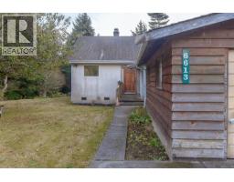 Lot 2 Sooke Rd, Sooke, BC V9Z0A7 Photo 11