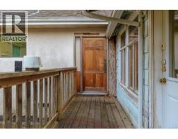 Lot 2 Sooke Rd, Sooke, BC V9Z0A7 Photo 12