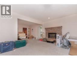 Lot 2 Sooke Rd, Sooke, BC V9Z0A7 Photo 15
