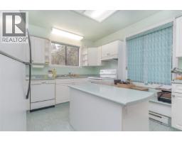 Lot 2 Sooke Rd, Sooke, BC V9Z0A7 Photo 19