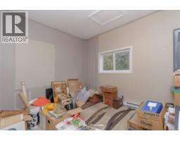 Lot 2 Sooke Rd, Sooke, BC V9Z0A7 Photo 26