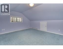 Lot 2 Sooke Rd, Sooke, BC V9Z0A7 Photo 30