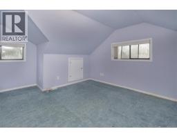 Lot 2 Sooke Rd, Sooke, BC V9Z0A7 Photo 31
