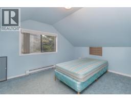 Lot 2 Sooke Rd, Sooke, BC V9Z0A7 Photo 32