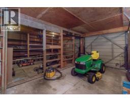 Lot 2 Sooke Rd, Sooke, BC V9Z0A7 Photo 37