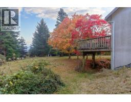 Lot 2 Sooke Rd, Sooke, BC V9Z0A7 Photo 40