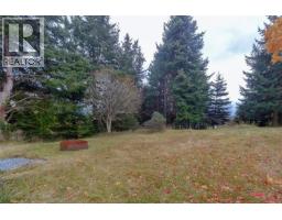 Lot 2 Sooke Rd, Sooke, BC V9Z0A7 Photo 42