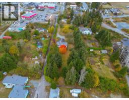 Lot 2 Sooke Rd, Sooke, BC V9Z0A7 Photo 47