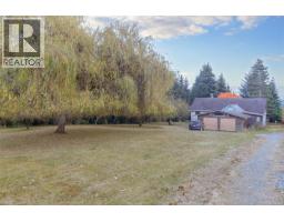 Lot 2 Sooke Rd, Sooke, BC V9Z0A7 Photo 6