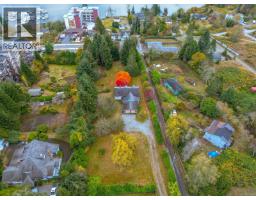 Lot 2 Sooke Rd, Sooke, BC V9Z0A7 Photo 8