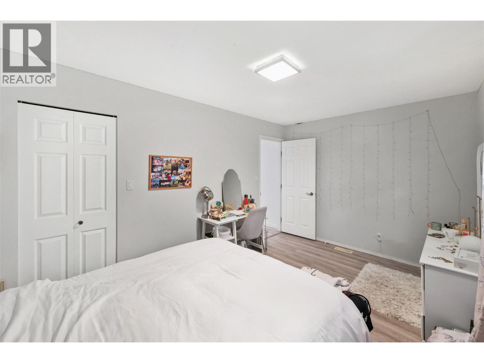 633 Pineview Drive, Kaleden