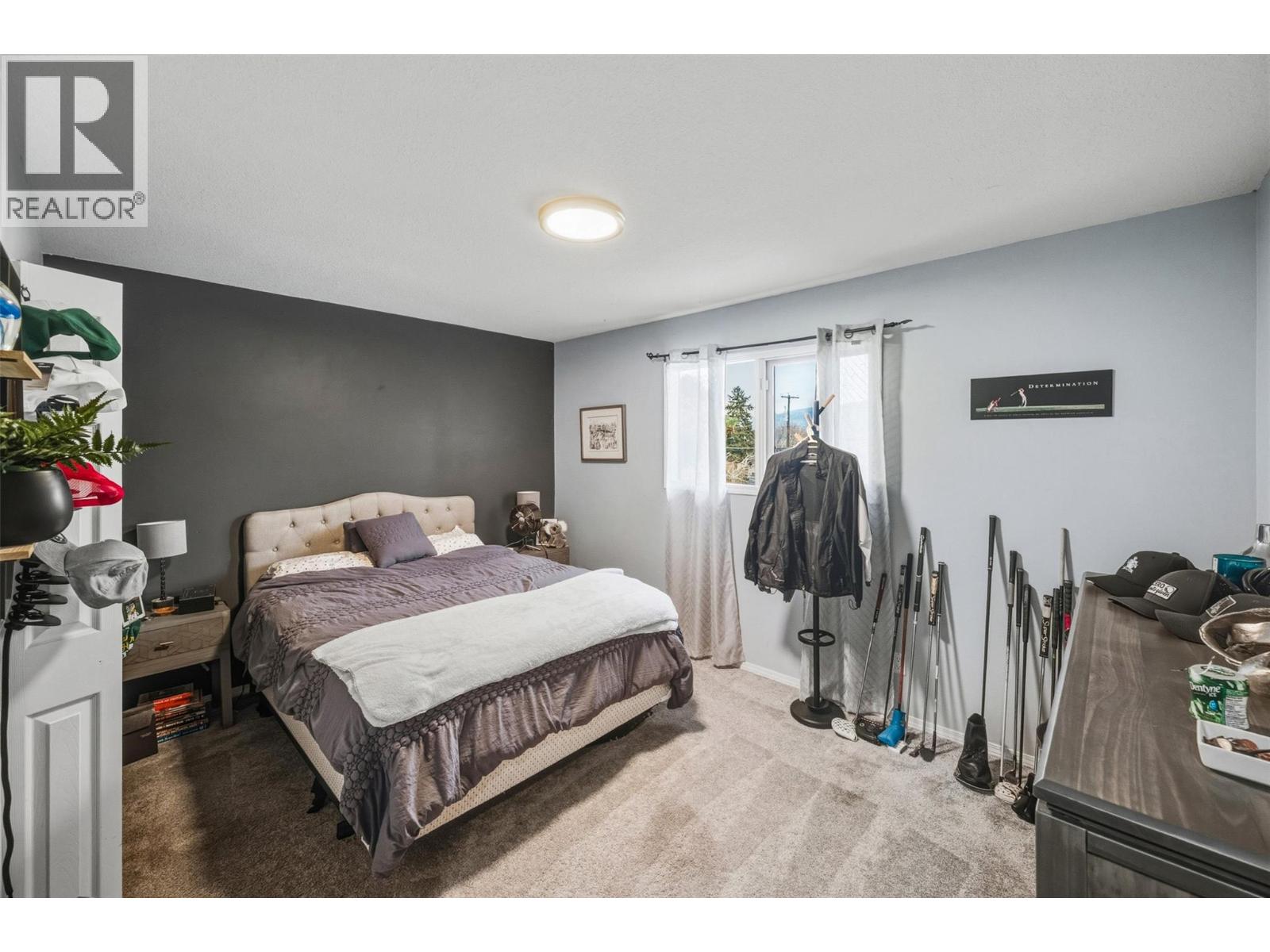 633 Pineview Drive, Kaleden