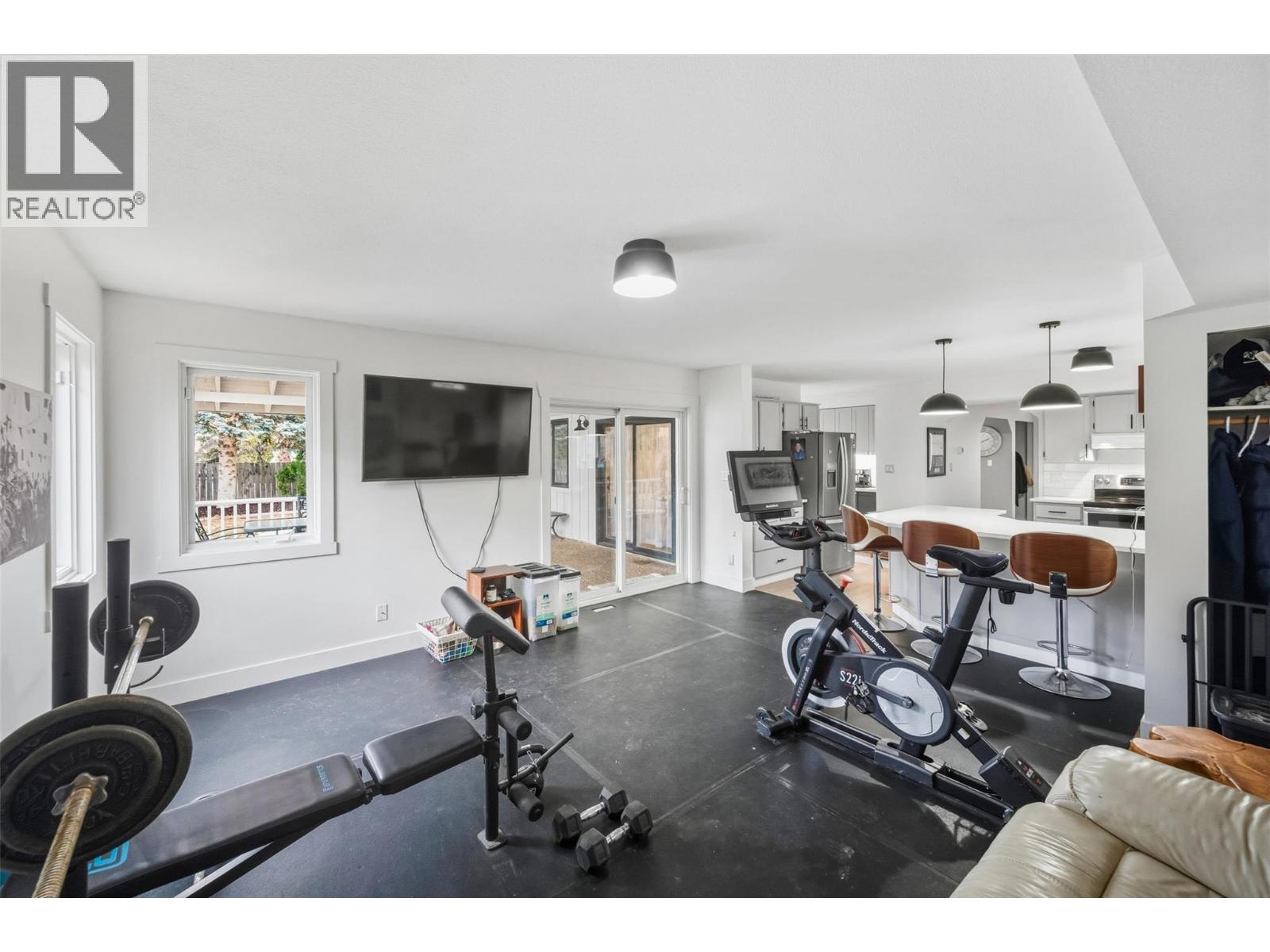 633 Pineview Drive, Kaleden