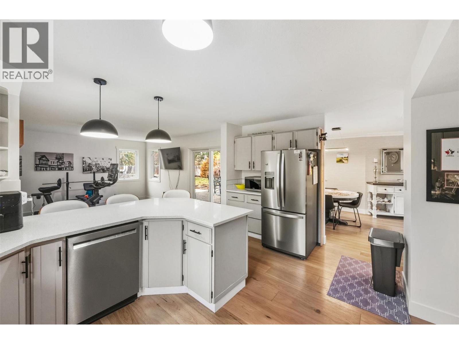 633 Pineview Drive, Kaleden