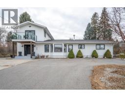 633 Pineview Drive, Kaleden