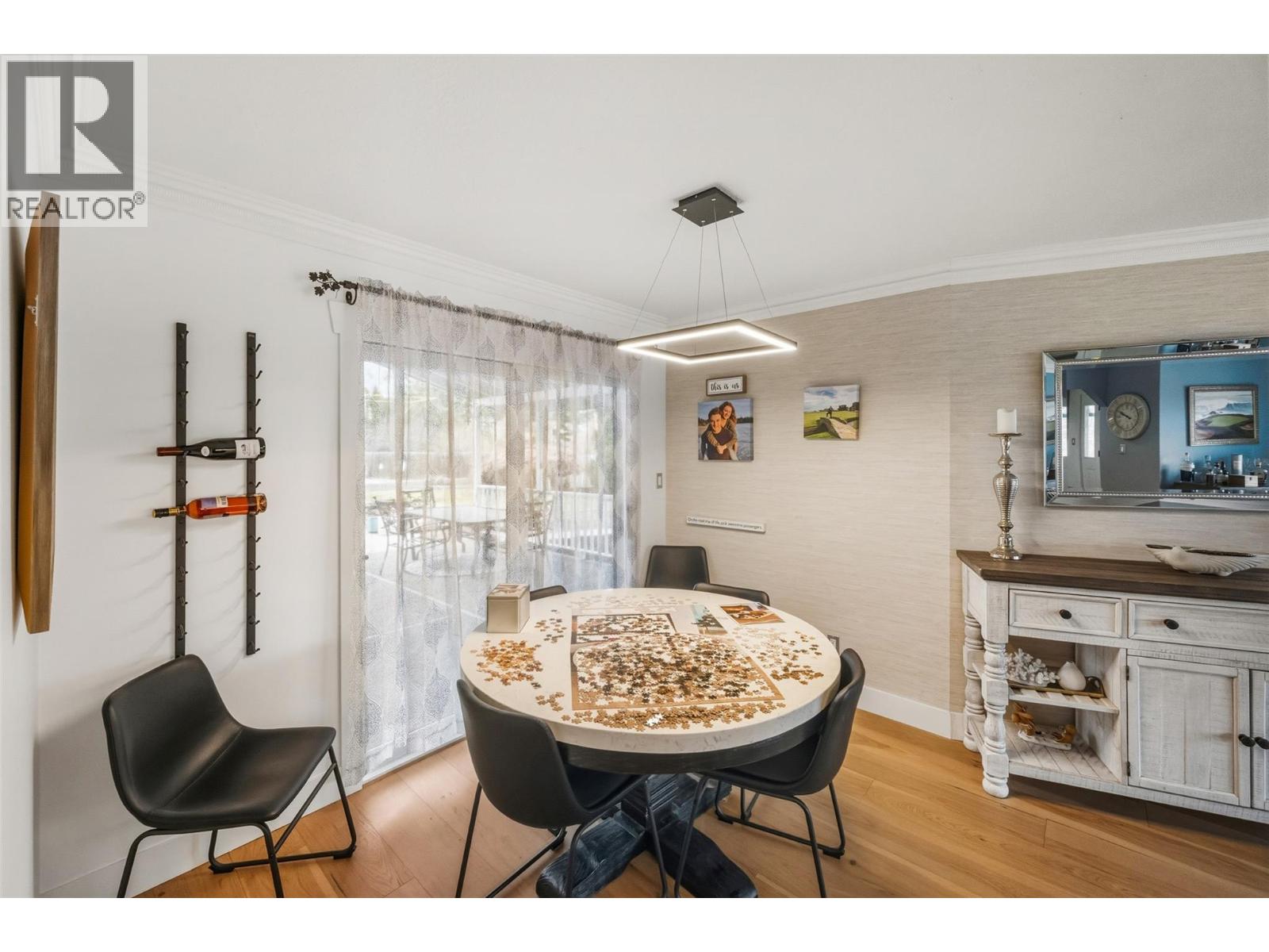 633 Pineview Drive, Kaleden