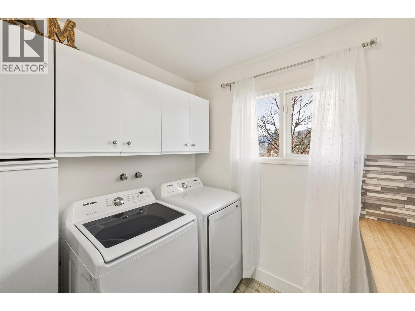 633 Pineview Drive, Kaleden