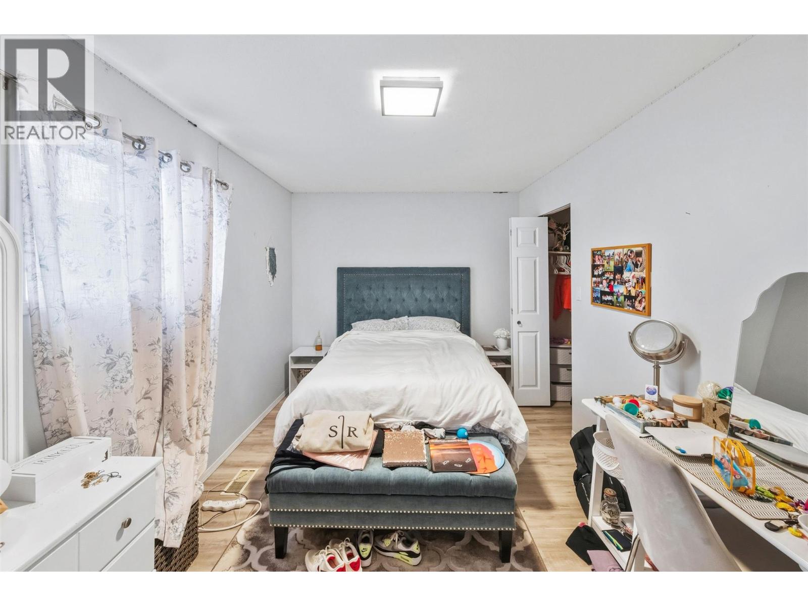 633 Pineview Drive, Kaleden