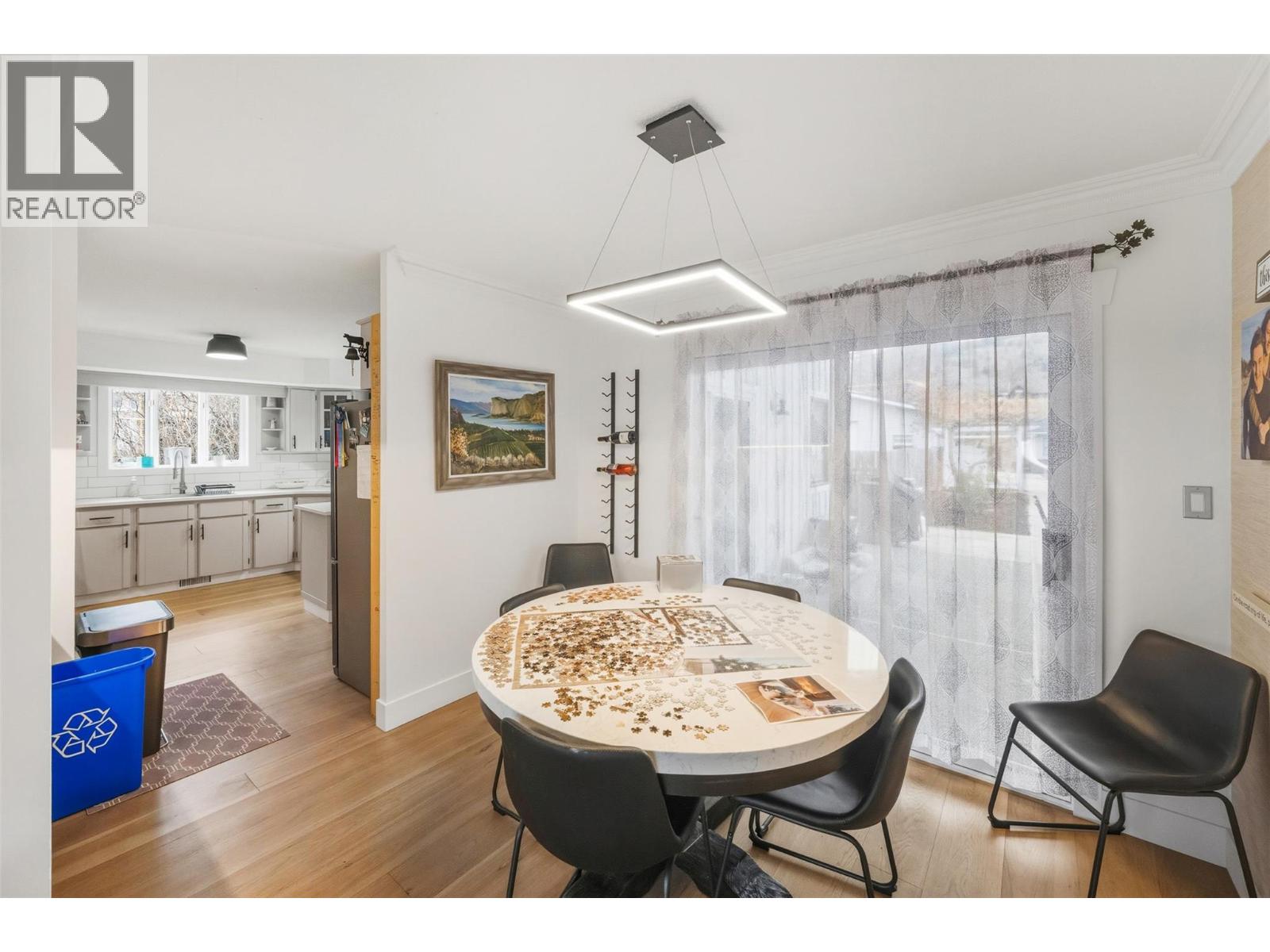 633 Pineview Drive, Kaleden