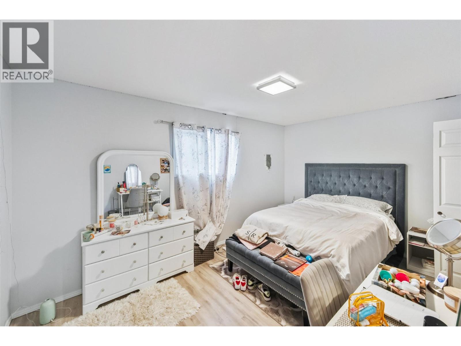 633 Pineview Drive, Kaleden