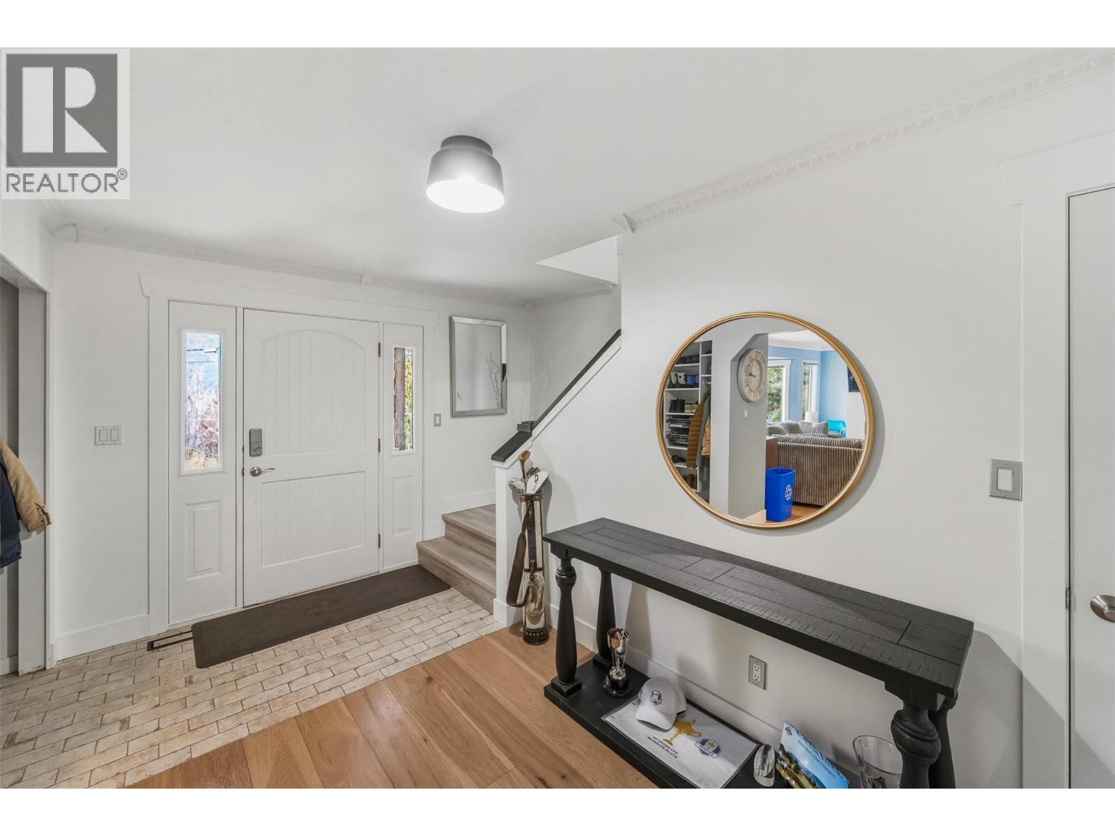 633 Pineview Drive, Kaleden