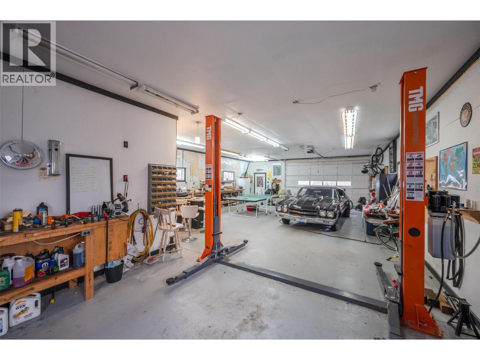 633 Pineview Drive, Kaleden