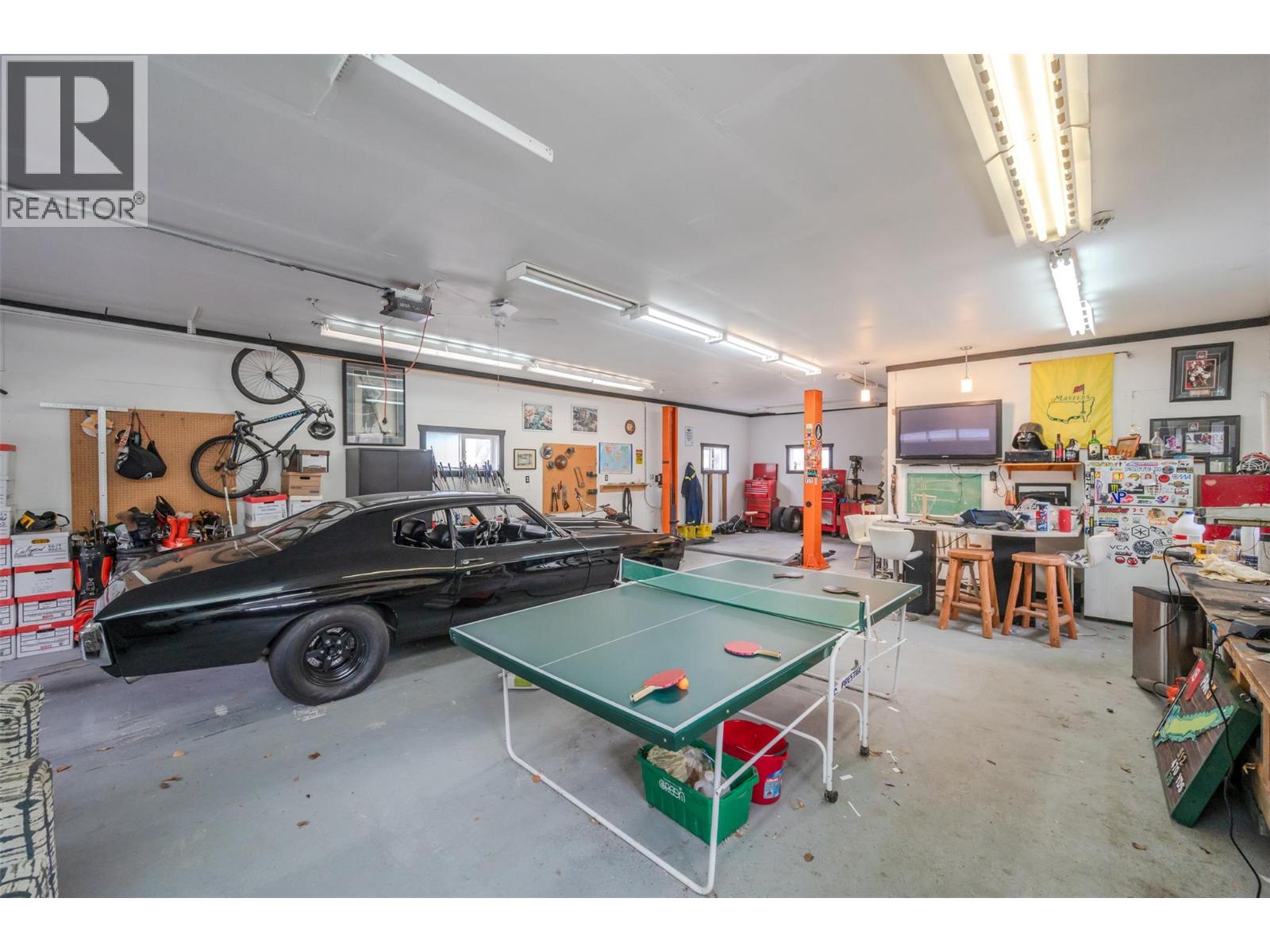 633 Pineview Drive, Kaleden