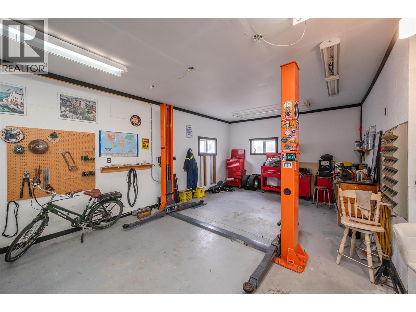 633 Pineview Drive, Kaleden