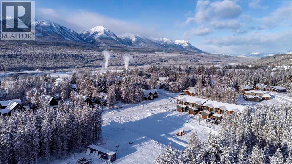 #3 1444 GRANITE DRIVE - 15