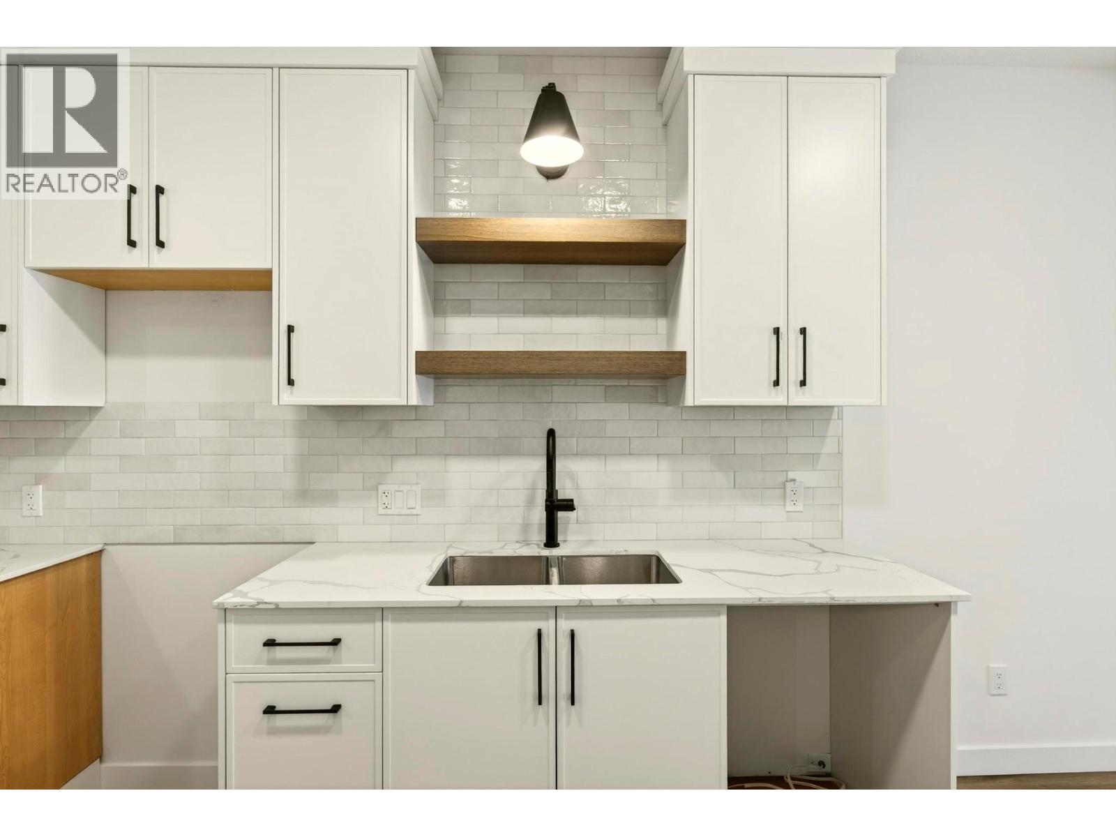 #3 1444 GRANITE DRIVE - 45