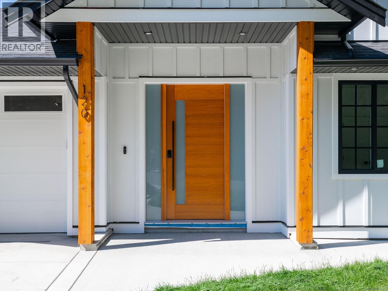 120 HAWK POINT RD - 10