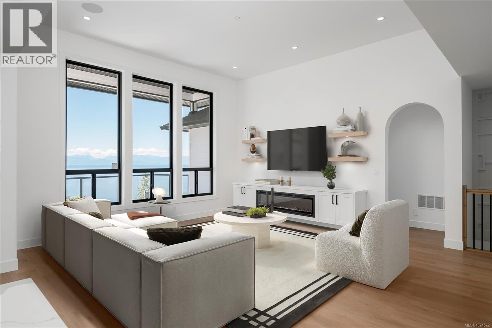 120 HAWK POINT RD - 14